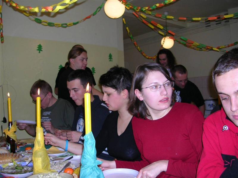 Obraz 088.jpg